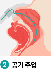 ���� ����