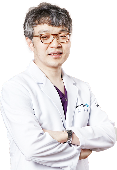 �Ƿ��� ����