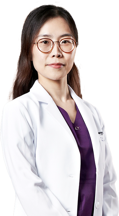 �Ƿ��� ����