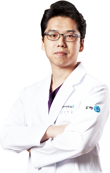 �Ƿ��� ����