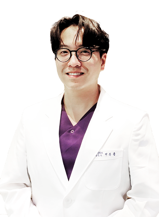 �Ƿ��� ����