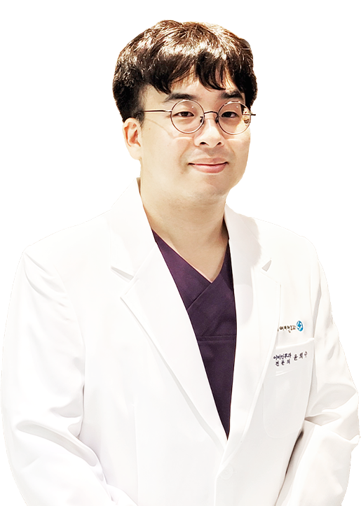 �Ƿ��� ����