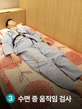 ���� �� ������ �˻�