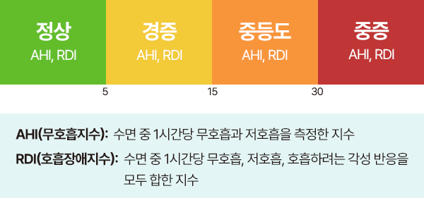 ���鹫ȣ������