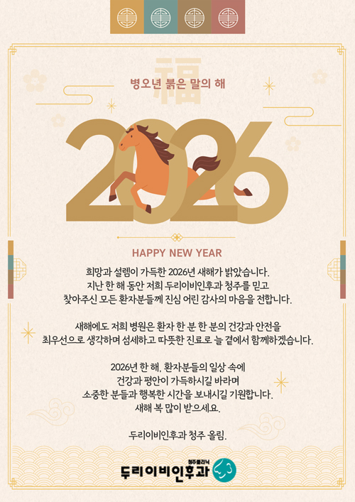 �����λ�